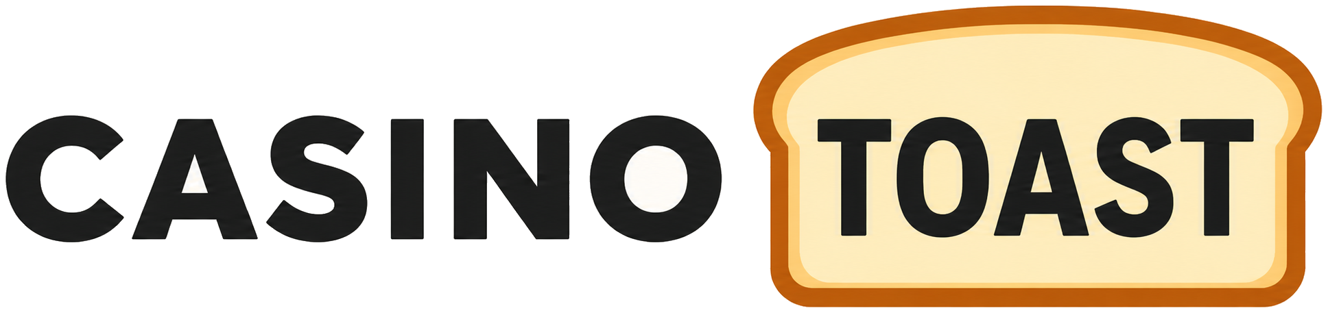 CasinoToast
