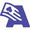 Ace.com