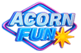AcornFun