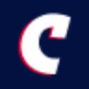 Cazino
