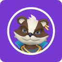 ChipNWin