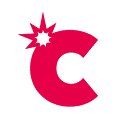 Chumba Casino