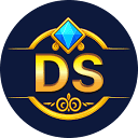 DimeSweeps