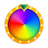 FortuneWheelz