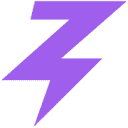 GetZoot
