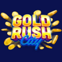 GoldRush City