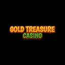 GoldTreasure Casino