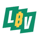 LuckyBitsVegas