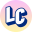 LuckyLand Casino