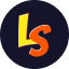 LuckyStake