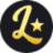 LuckyStars