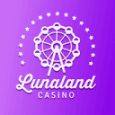 LunaLandCasino