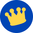 MegaFrenzy