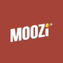 Moozi