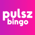 Pulsz Bingo