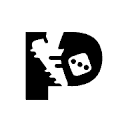 Punt
