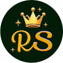 RichSweeps
