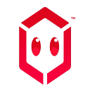 RubySweeps