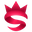ScarletSands
