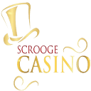 Scrooge