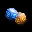 Sheeshcasino