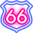 Sixty6