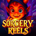 SorceryReels