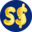 SpeedSweeps
