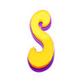 SpinDoo