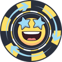 Spinfinite