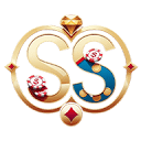 SpinSaga