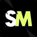 Sportsmillions