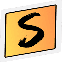 Stackr
