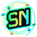 SweepNext