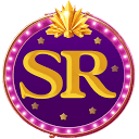 SweepsRoyal