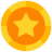 VegasCoins