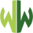 Wild World Casino