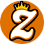 Zula